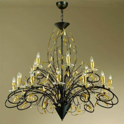 /i/Lystra-MM-Lampadari-6082-18-b00034508