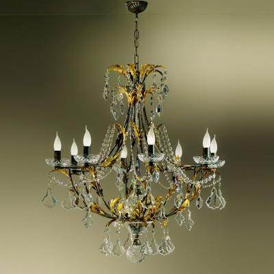 /i/Lystra-MM-Lampadari-6469-8-b00038650