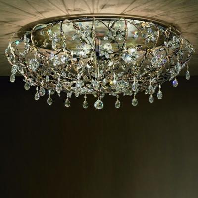 /i/Lystra-MM-Lampadari-6681-P8-b00028165