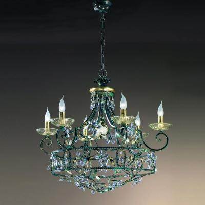 /i/Lystra-MM-Lampadari-6736-6-1-b00033168