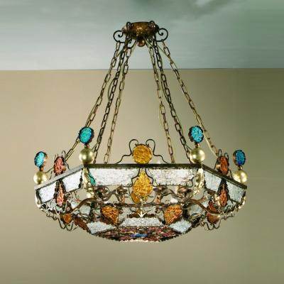 /i/Lystra-MM-Lampadari-6741-12-b00030007