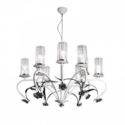 Люстра MM Lampadari Люстра 6909/9 V1499 XP арт. 6909/9 V1499 XP