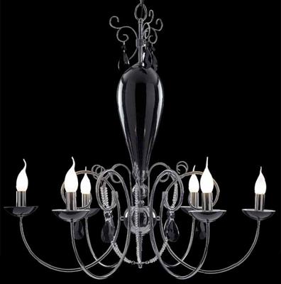 Люстра MM Lampadari Люстра 1Z002/6 V0241 арт. 1Z002/6 V0241