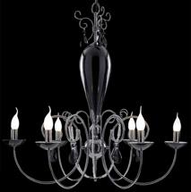 Люстра MM Lampadari Люстра 1Z002/6 V0241 арт. 1Z002/6 V0241