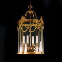 Люстра Martinez Y Orts Люстра 8390/37 D-72 арт. 8390/37 D-72