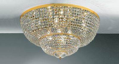 /i/Lystra-Maximilian-Strass-art-162-PL100-O24-b00008771
