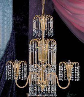 /i/Lystra-Maximilian-Strass-art-179-O24-b00045427