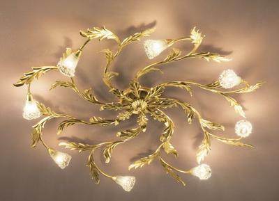 /i/Lystra-Maximilian-Strass-art-3034-PL8-FO-VCRI-b00039902