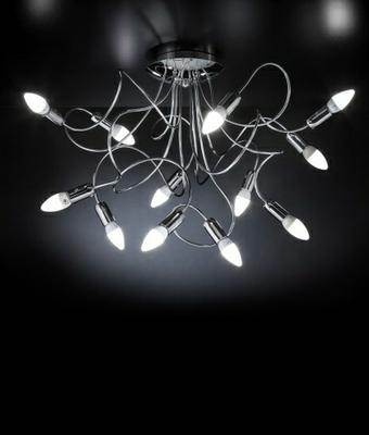 /i/Lystra-MetalLUX-140-312-160-312-b00037480