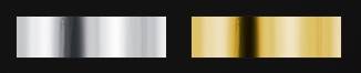 /i/Lystra-MetalLUX-140.312-160.312-00183842