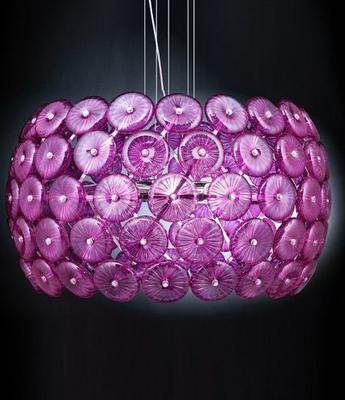 Люстра MetalLUX 215.180