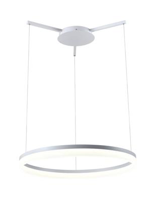 /i/Lystra-Moderli-b11542459
