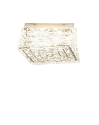 Люстра Moderli Люстра потолочная светодиодная Moderli V10473-CL Venice арт. УТ000035553