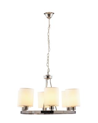 Люстра Moderli Люстра подвесная Moderli V2682-6P Viola арт. УТ000021589