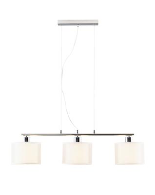 Люстра Moderli Люстра подвесная Moderli V10496-3P Room арт. УТ000035397