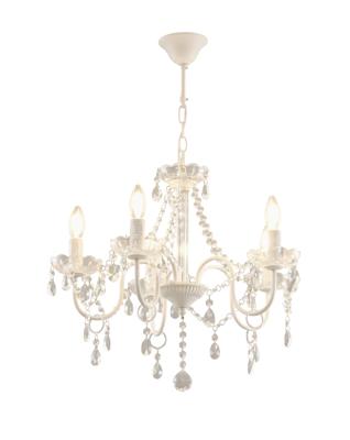 Люстра Moderli Люстра подвесная Moderli V2510-5P Fettel арт. УТ000021530