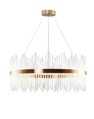 Люстра Moderli Люстра подвесная Moderli V10240-PL Amily арт. УТ000034898