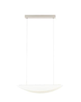 Люстра Moderli Люстра подвесная светодиодная Moderli V10422-PL Napoli арт. УТ000035503