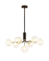 Люстра Moderli Подвесная люстра Moderli V2190-P Santa арт. УТ000017238