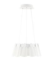Люстра Moderli Светодиодная подвесная люстра Moderli V2410-PL Beauty арт. УТ000017293