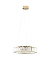 Люстра Moderli Люстра подвесная Moderli V9060-PL Columbia арт. УТ000034686