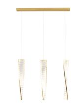 /i/Lystra-Moderli-s11548267