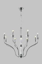 /i/Lystra-Moderli-s11548528