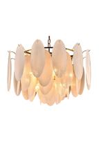 /i/Lystra-Moderli-s11548594
