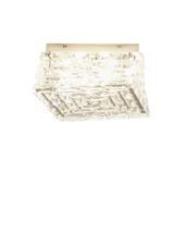 /i/Lystra-Moderli-s11548620