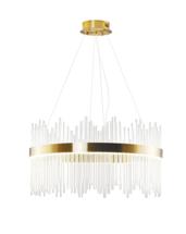 /i/Lystra-Moderli-s11553375