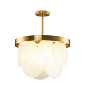 /i/Lystra-Moderli-s11556053
