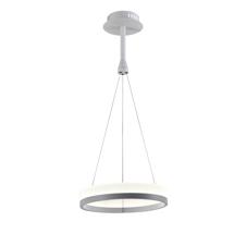 /i/Lystra-Moderli-s11979346