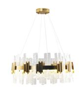 Люстра Moderli Люстра подвесная Moderli V9010-PL Stasy арт. УТ000034676