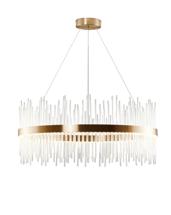 Люстра Moderli Люстра подвесная Moderli V10240-PL Amily арт. УТ000034898