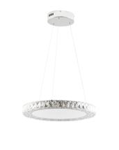 Люстра Moderli Светодиодная подвесная люстра Moderli V1600-PL Ice арт. УТ000017103