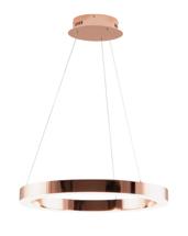 Люстра Moderli Светодиодная подвесная люстра Moderli V1771-PL Viso арт. УТ000017142