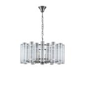 Люстра Moderli Люстра подвесная Moderli V10781-6P Monte арт. УТ000037870