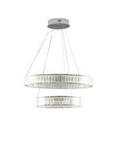 Люстра Moderli Люстра подвесная светодиодная Moderli V10735-PL Asti арт. УТ000037824