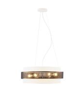 Люстра Moderli Люстра подвесная Moderli V10486-6P Gela арт. УТ000035387