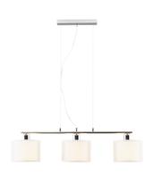 Люстра Moderli Люстра подвесная Moderli V10496-3P Room арт. УТ000035397