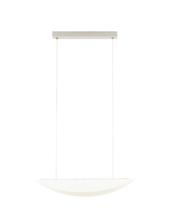 Люстра Moderli Люстра подвесная светодиодная Moderli V10422-PL Napoli арт. УТ000035503