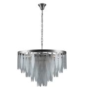 Люстра Moderli Люстра подвесная Moderli V10785-12P Souls арт. УТ000037874