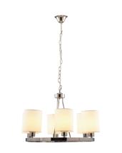 Люстра Moderli Люстра подвесная Moderli V2682-6P Viola арт. УТ000021589