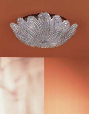 Люстра OR Illuminazione  Ceiling Lamp