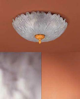 Люстра OR Illuminazione  Ceiling Lamp