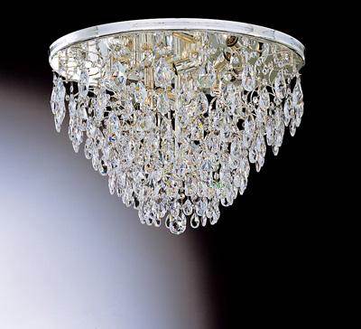 Люстра OR Illuminazione  Ceiling Lamp