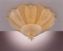 Люстра OR Illuminazione  Ceiling Lamp