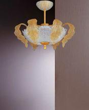 Люстра OR Illuminazione  Ceiling Lamp