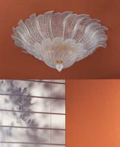 Люстра OR Illuminazione  Ceiling Lamp