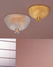 Люстра OR Illuminazione  Ceiling Lamp